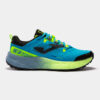 EC66C924DF9172F5E05550540090B39E JOMA. Кроссовки SIMA TKSIMS2205