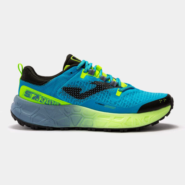 EC66C924DF9172F5E05550540090B39E JOMA. Кроссовки SIMA TKSIMS2205