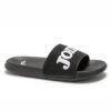 JOMA. Сланцы LAND SLANDS2121