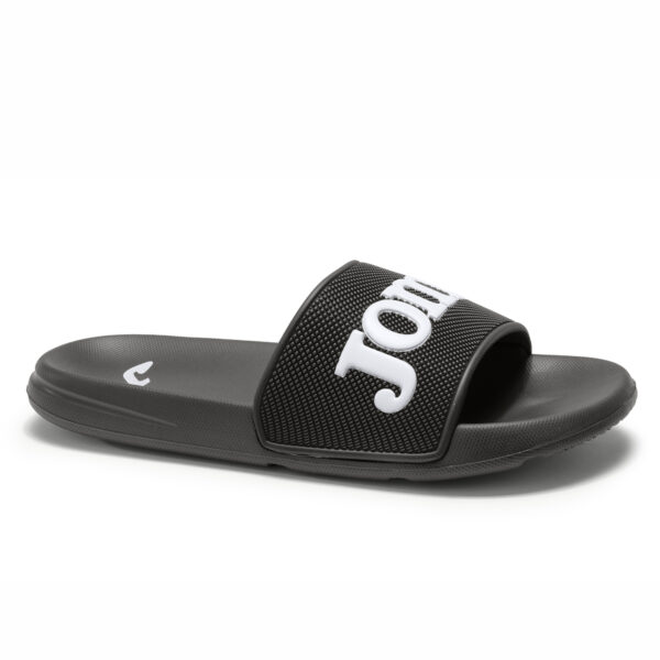 JOMA. Сланцы LAND SLANDS2121