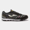 JOMA. Турфы MUNDIAL MUNW2101TF