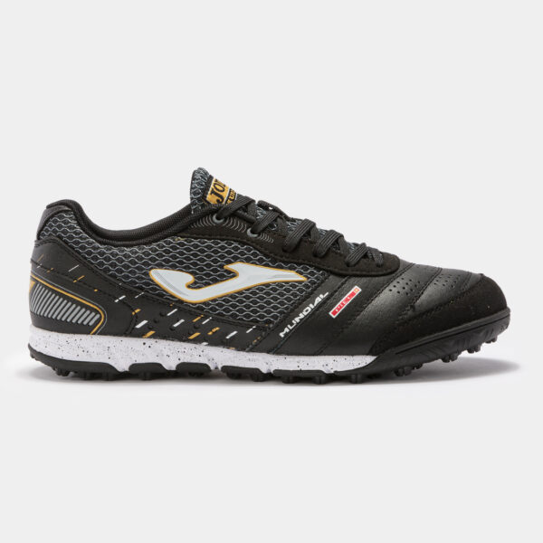 JOMA. Турфы MUNDIAL MUNW2101TF