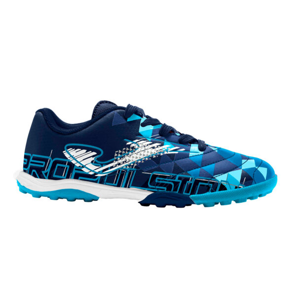 EC66C924DFB372F5E05550540090B39E JOMA. Турфы PROPULSION PRJW2203TF