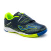 EC66C924DFBD72F5E05550540090B39E JOMA. Футзальная обувь CHAMPION CHJS.2033.IN