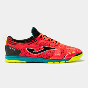JOMA. Футзальная обувь TACTICO TACS2207IN