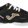 JOMA. Футзальная обувь TOP FLEX TOPW.801.IN