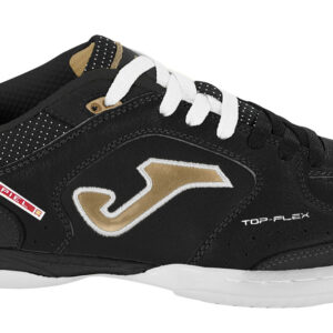 EC66C924DFCC72F5E05550540090B39E JOMA. Футзальная обувь TOP FLEX TOPW.801.IN