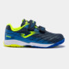 JOMA. Футзальная обувь XPANDER XPJW2203INV