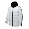EC679B40BB59025DE05550540090B39E KELME. Куртка тёплая NEW STREET 3883405.100