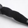 Налокотник ALCOR 9886215.000