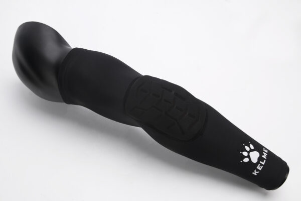 Налокотник ALCOR 9886215.000