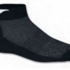 ECDC73DB19FB6DAEE05550540090B39E Носки SPORT SOCKS 400027.P01