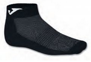 ECDC73DB19FB6DAEE05550540090B39E Носки SPORT SOCKS 400027.P01