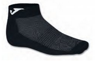 ECDC73DB19FC6DAEE05550540090B39E Носки SPORT SOCKS 400027.P01