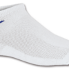 ECDC73DB19FE6DAEE05550540090B39E Носки SPORT SOCKS 400028.P02