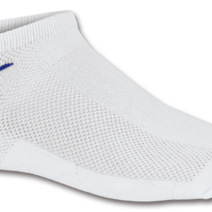 ECDC73DB19FE6DAEE05550540090B39E Носки SPORT SOCKS 400028.P02