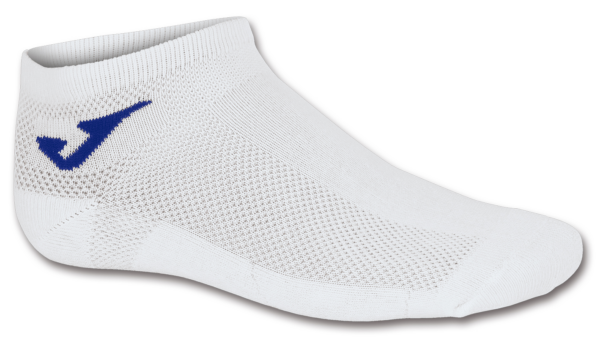 ECDC73DB19FE6DAEE05550540090B39E Носки SPORT SOCKS 400028.P02