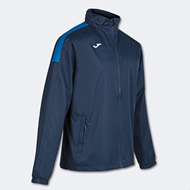 JOMA. Куртка TRIVOR 102261.337