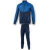 ECDDD65278F71508E05550540090B39E Костюм ESSENTIAL 101021.307