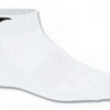 ECDFCE77285065F6E05550540090B39E Носки SPORT SOCKS 400027.P02