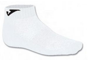 ECDFCE77285065F6E05550540090B39E Носки SPORT SOCKS 400027.P02