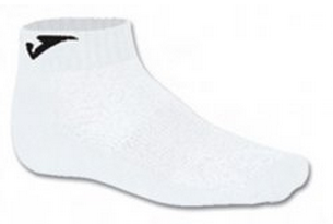 ECDFCE77285165F6E05550540090B39E Носки SPORT SOCKS 400027.P02