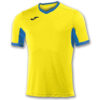 Футболка CHAMPION IV 100683.907