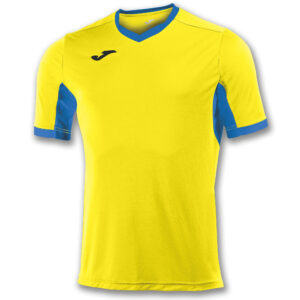 Футболка CHAMPION IV 100683.907