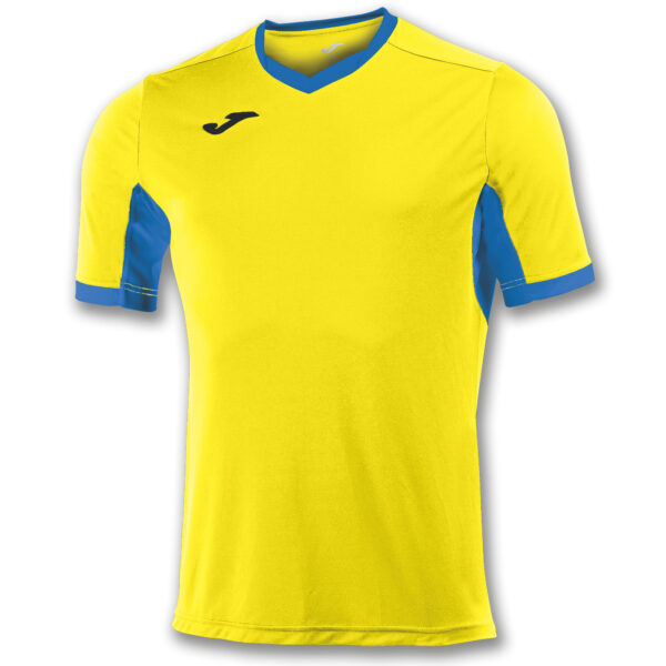 Футболка CHAMPION IV 100683.907
