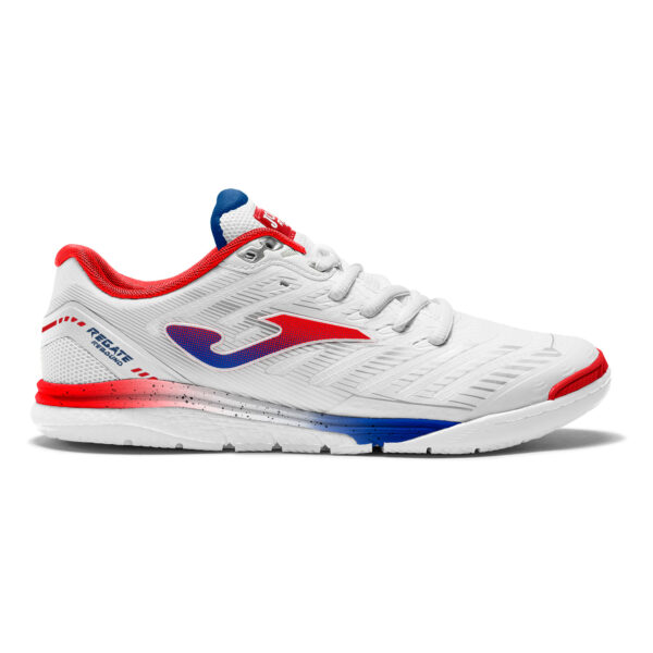 JOMA. Футзальная обувь REGATE REBOUND RREW2202IN