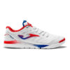 JOMA. Футзальная обувь REGATE REBOUND RREW2202IN