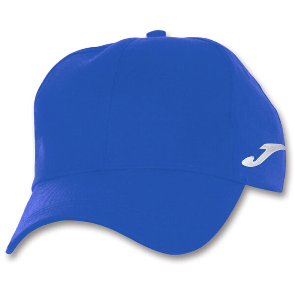 ECDFCE77294D65F6E05550540090B39E Бейсболка TEAM CAPS & HATS 400089.700