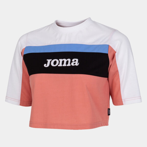 Футболка CALIFORNIA 800080.570