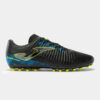 JOMA. Бутсы PROPULSION PROS2231FG