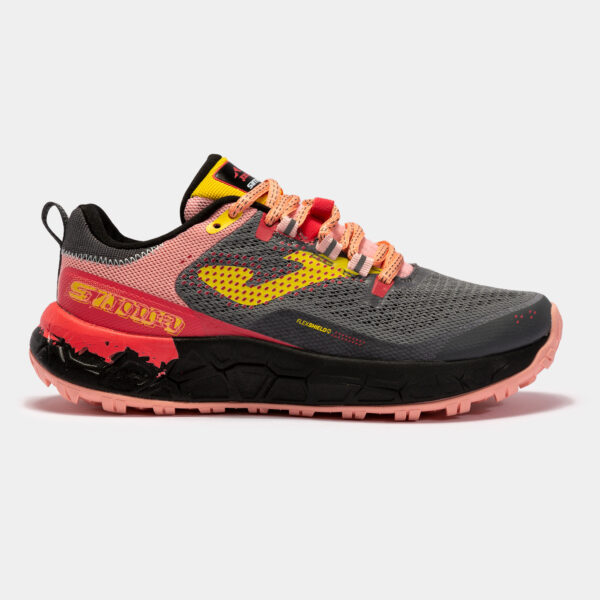 JOMA. Кроссовки SIMA TKSMLW2222