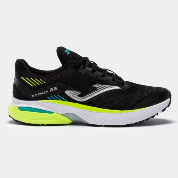 JOMA. Кроссовки TITANIUM RTITAW2201