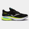 JOMA. Кроссовки TITANIUM RTITAW2201