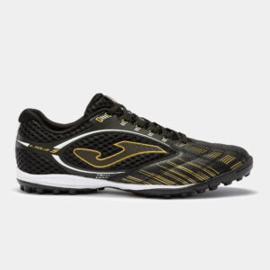 JOMA. Турфы LIGA 5 LIGS2201TF
