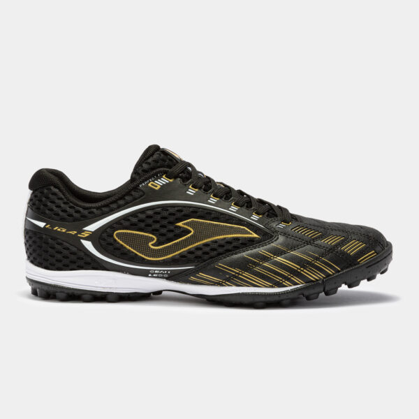 JOMA. Турфы LIGA 5 LIGS2201TF