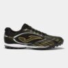 JOMA. Турфы LIGA 5 LIGS2201TF