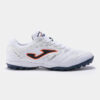 ED1F319D6A830C30E05550540090B39E JOMA. Турфы LIGA 5 LIGW2102TF