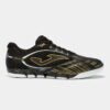ED1F319D6A920C30E05550540090B39E JOMA. Футзальная обувь LIGA 5 LIGS2201IN