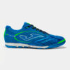 ED1F319D6A980C30E05550540090B39E JOMA. Футзальная обувь LIGA 5 LIGS2204IN