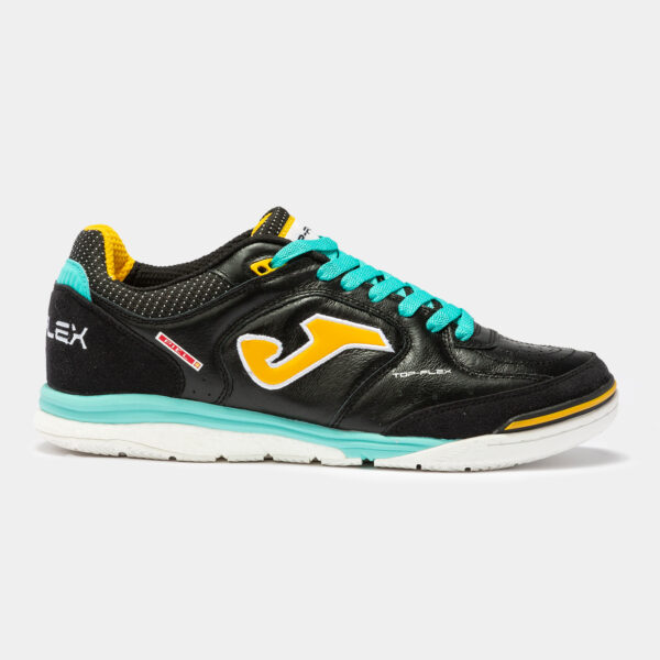 JOMA. Футзальная обувь TOP FLEX REBOUND TORS2201IN