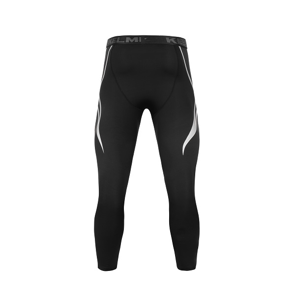 Тайтсы ARMANDO 8161TL1002.000