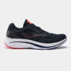JOMA. Кроссовки ARGON RARGOW2203