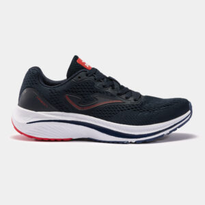 ED9316688B510875E05550540090B39E JOMA. Кроссовки ARGON RARGOW2203