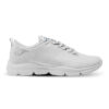 ED9316688B540875E05550540090B39E JOMA. Кроссовки NEFTIS CNEFLW2202