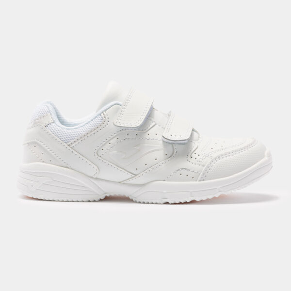 JOMA. Кроссовки SCHOOL WSCHOW2102V