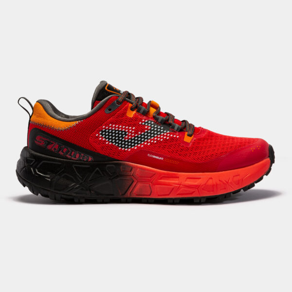 JOMA. Кроссовки SIMA TKSIMW2206